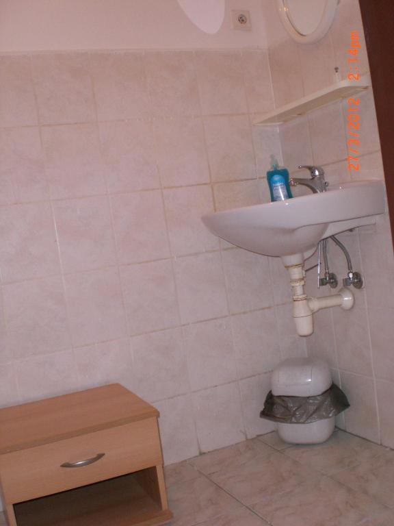 Na 15 Kopách Kolín Quarto foto
