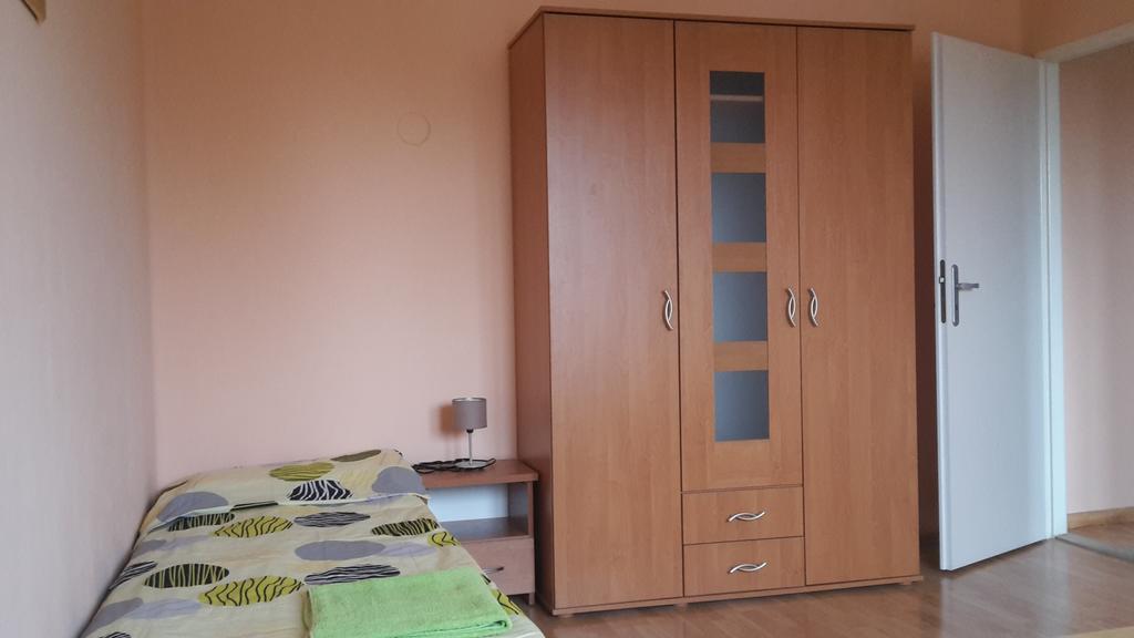 Na 15 Kopách Kolín Quarto foto