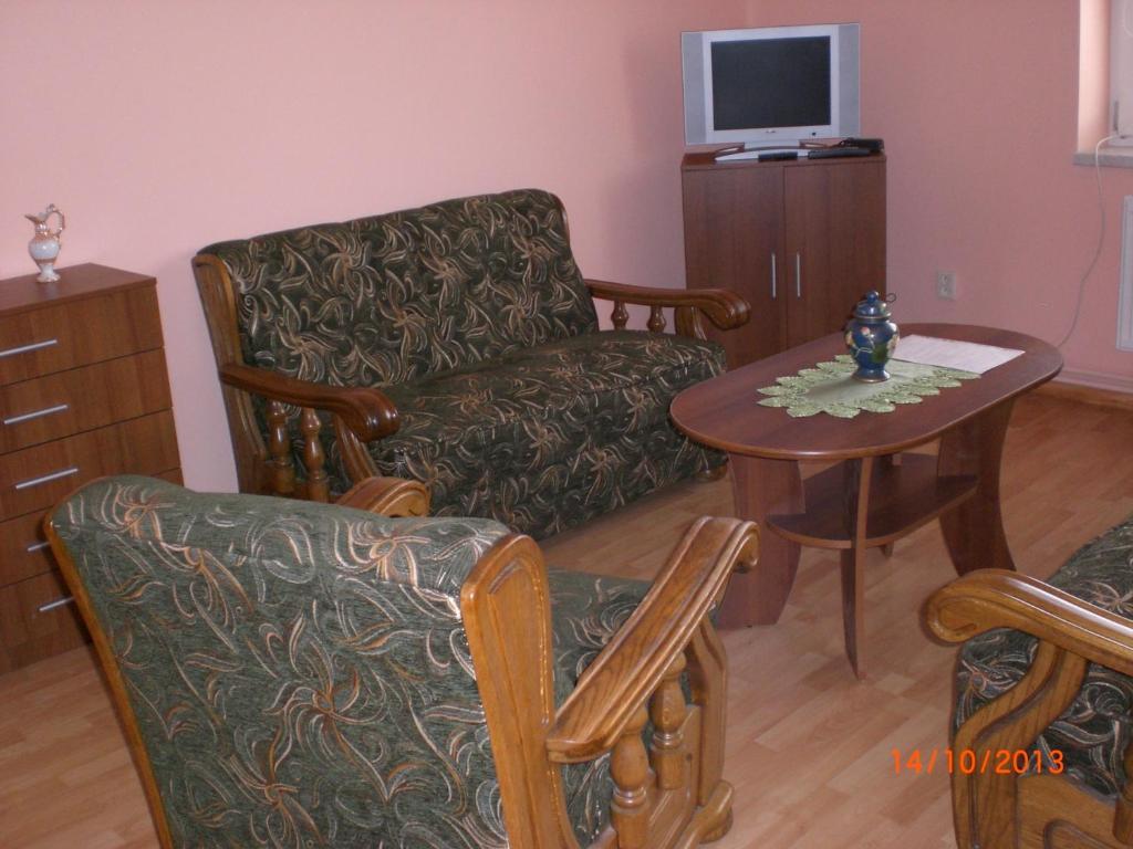 Na 15 Kopách Kolín Quarto foto